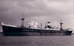 136. ID IA000210 ELSTEAD laid up in the River Blackwater. She was in the River 16 December 1957 to 5 July 1959.
Cat1 Blackwater-->Laid up ships Cat2 Ships and Boats-->Merchant -->Power